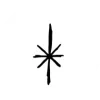 HUMAN-Star